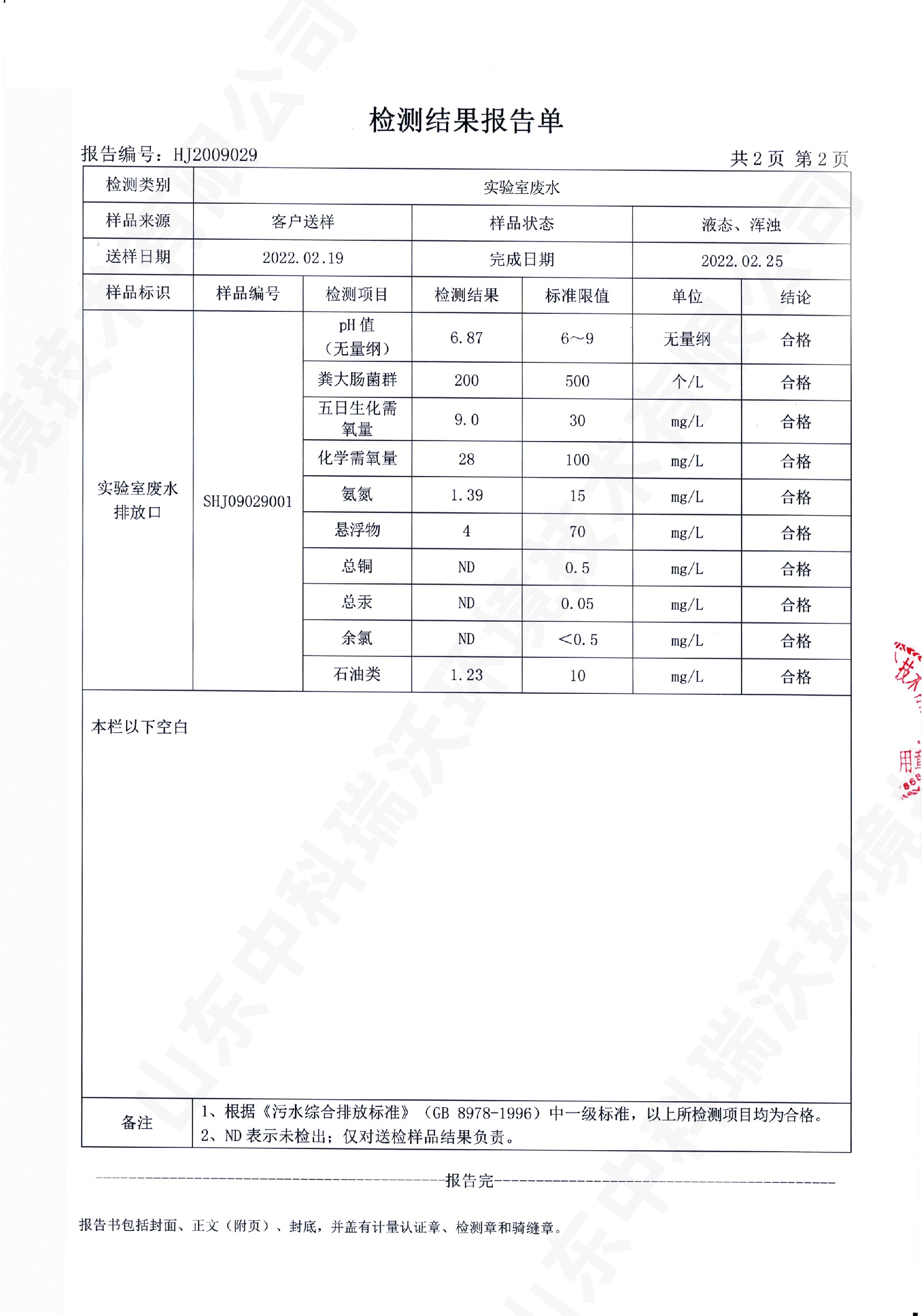 61深夜福利在线播放廢水處理設備出水檢測報告 (3).jpg